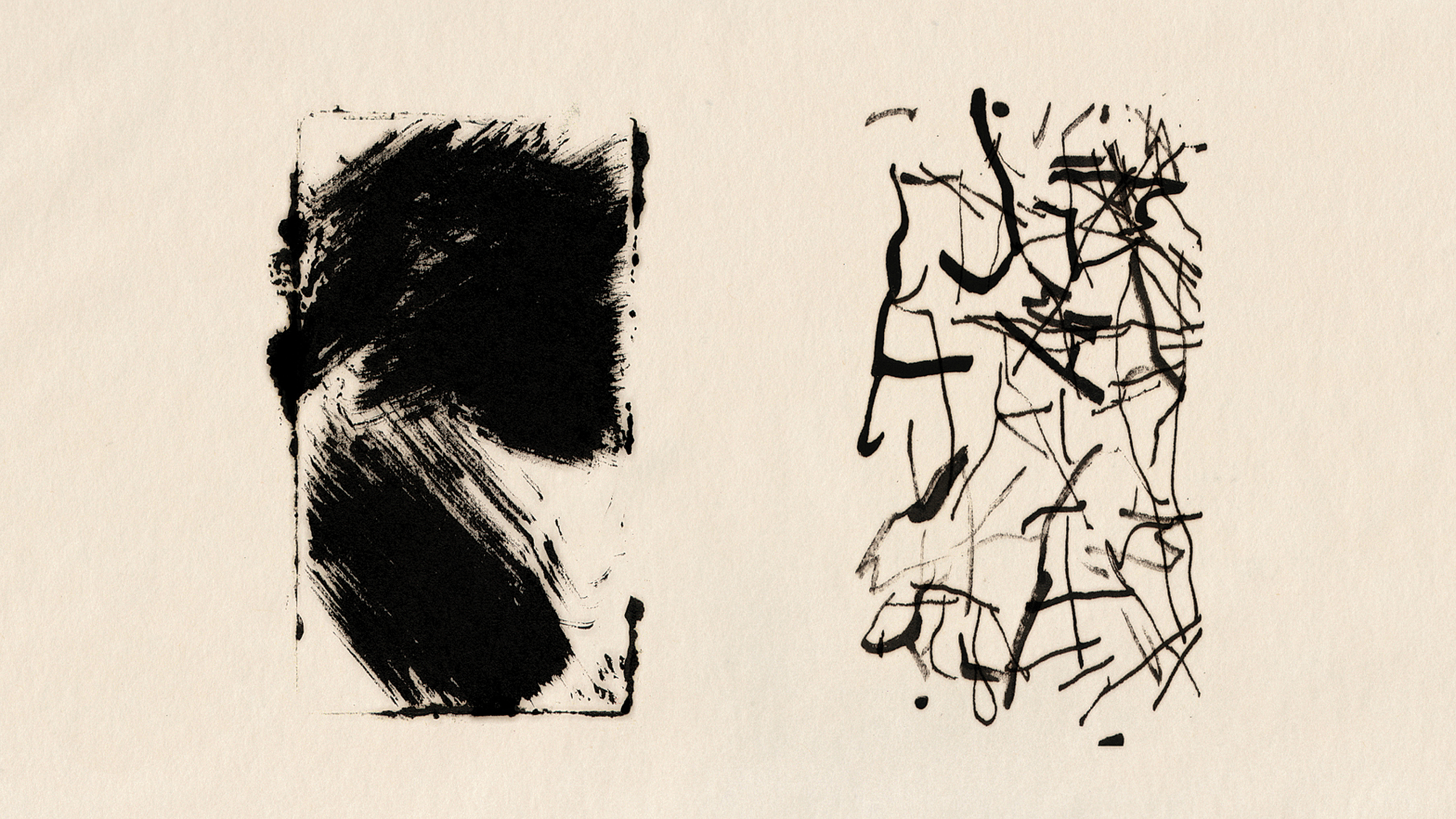 Two