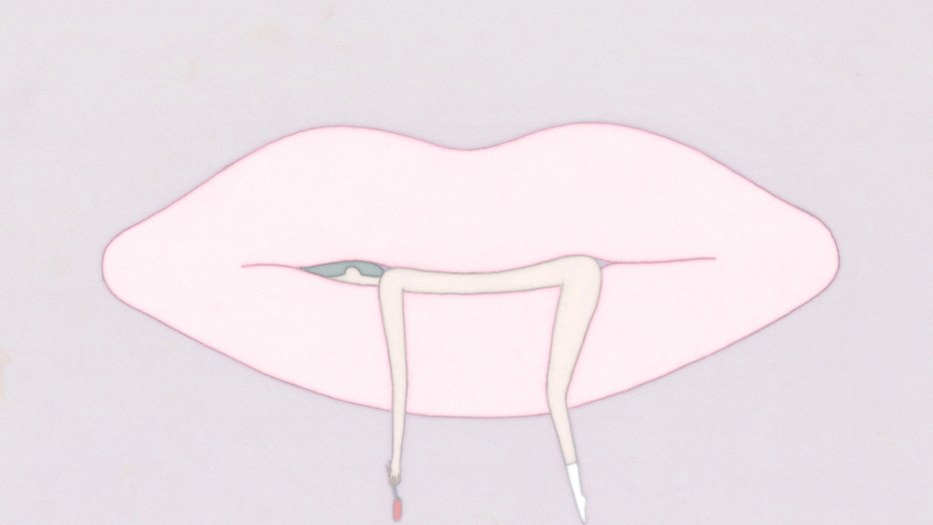 Futon