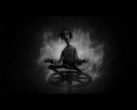 Silencium