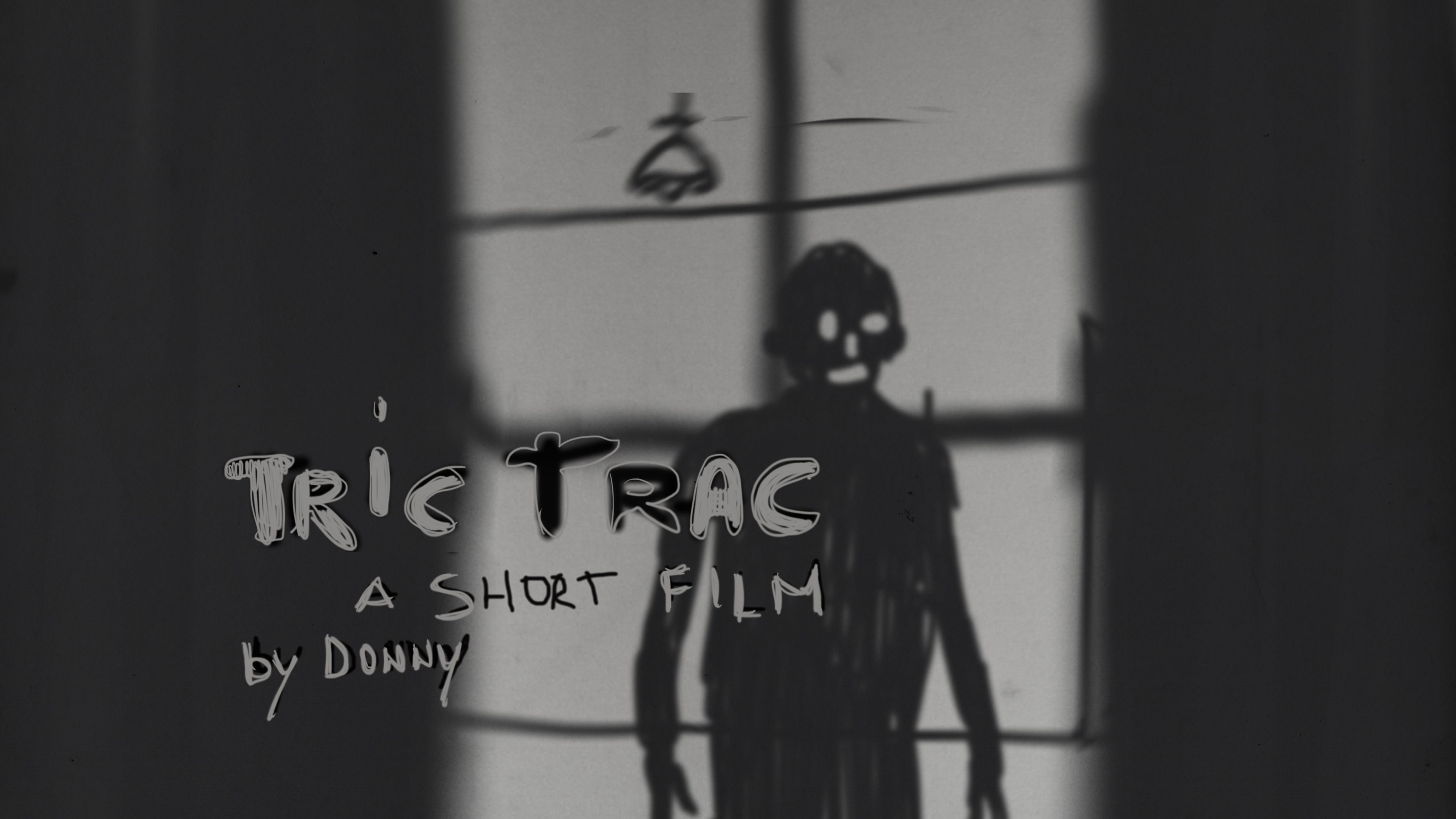 Tric trac