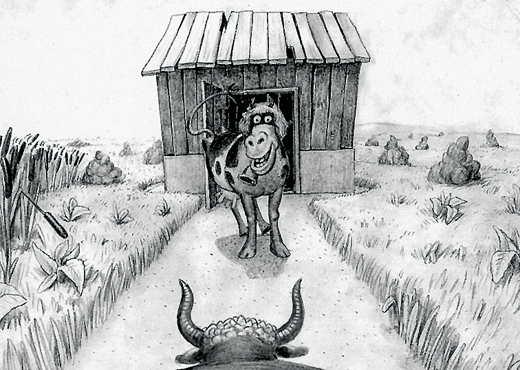Socializing the Bull?