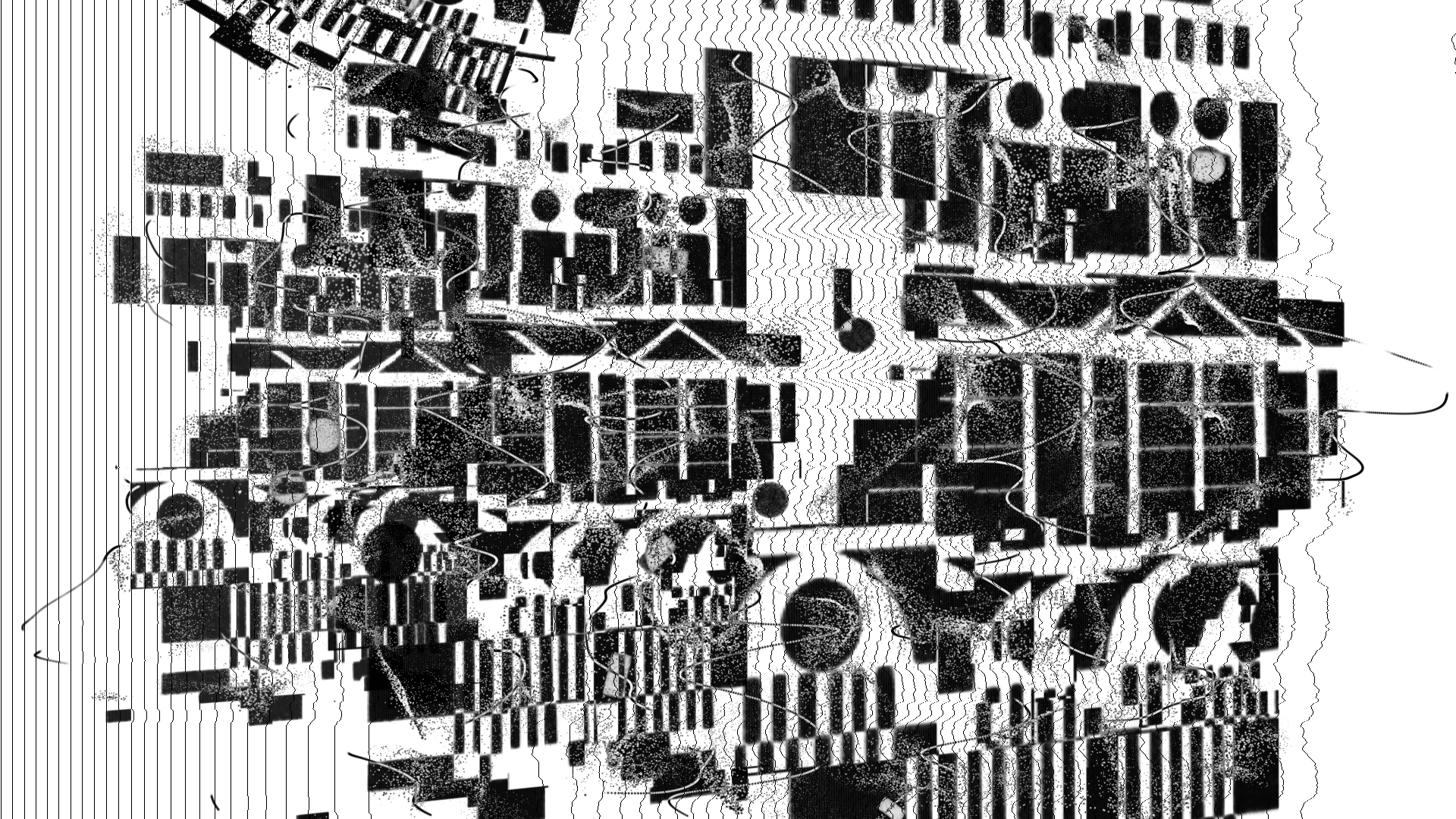 LDN 51.5072N 0.1276W